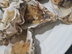 -五洲咖啡厅(五洲大酒店)