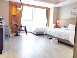 -明宇集团·积木枝芽母婴健康管理中心(天府店)