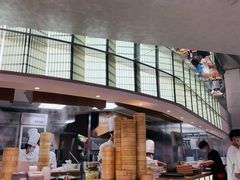 -苏小柳点心·手作小笼包(新街口分院店)