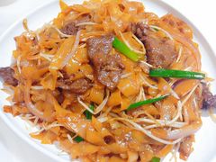 -岭南真味·匠心粤菜(K11店)