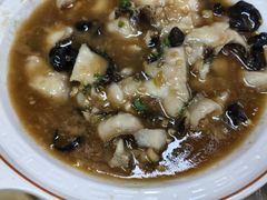 -食客居(缔景店)