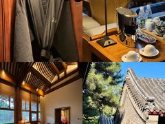 -北京颐和宾馆