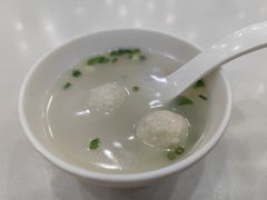-1817大碗牛肉粉