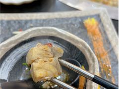 -老刘生态大鱼坊铁锅炖鱼(赛马场店)