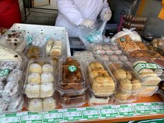 -壹条龙饭庄台基厂店