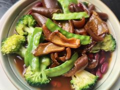 -得心斋(国瑞升平里店)