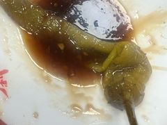 -刘小忙把子肉(北园大街总店)