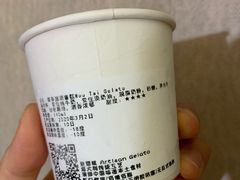 酱香国酒茅台雪糕-歎雪糕低糖低脂Gelato冰淇淋