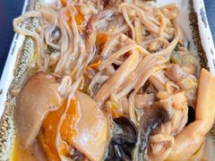 -永和大王(香缤店)