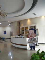 -四川娇点医学美容医院