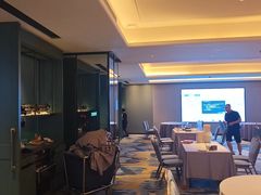 -徐记海鲜(大雁塔|金都店)