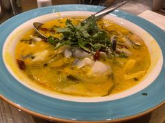 -品大三·南京菜(大行宫店)