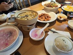 -乡里八闽·福州乡土菜(高宅店)