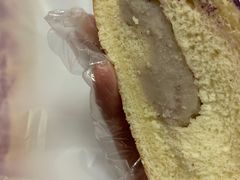 -奈雪的茶(红谷滩万达广场店)