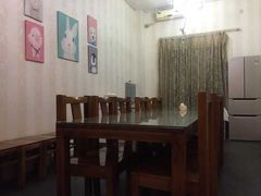 -克拉城堡网红轰趴馆·会场