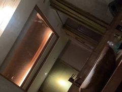 -和子足浴SPA会馆(梁溪店)