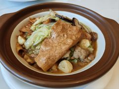 -千品香(碧桂园银河城店)