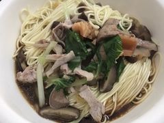 -活鱼村·老陈记粉店