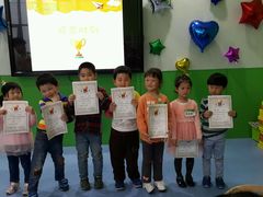 android_upload_pic-小问号·科学启蒙·逻辑思维·阅读素养·口才演讲(杨浦合生汇中心)