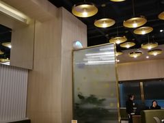 大堂-八珍玉食鸡煲·打边炉(印象城店)