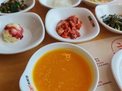 -大田牛尾汤(幸福河市场店)
