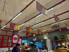 -甲鱼张甲鱼铺子(观沙岭店)