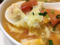 -辣公子·千岛湖私房菜(滨江店)
