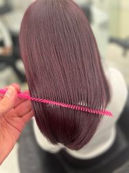 -潘多拉Hairsalon