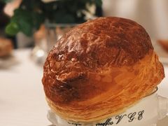-Restaurant Paul Bocuse