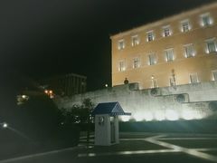 景点-宪法广场
