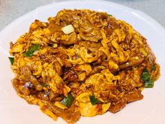 醋溜木须-紫光园(劲松店)