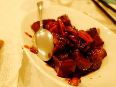 -翠亭酒家(山西南路店)