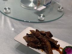 -舟小鲜·舟山小渔村(凤城四路中登广场店)