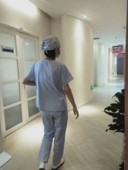 -天津伊美尔医疗整形美容专科医院