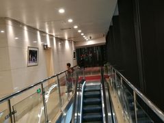 -北京喜剧院