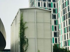 -万隆广场(昆仑大街店)