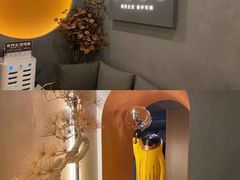 -得闲·高空SPA(东盟店)