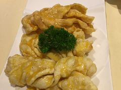 -镛记酒家