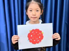 -蓝话筒·少儿成人演讲口才·主持朗诵·戏剧表演(大华第一坊店)