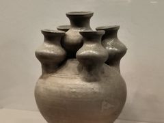 -淮安市博物馆