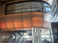 -洲际酒店·地平线全日餐厅HORIZON CAFÉ