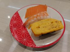 -滨寿司(高新伊藤店)