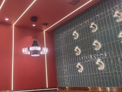 -巴蜀王婆大虾(南锣鼓巷店)