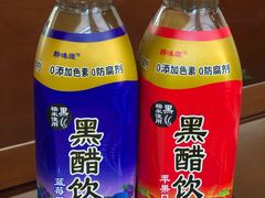 -四季民福烤鸭店(外滩外白渡桥店)