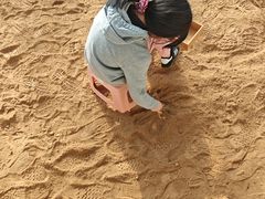 -房山世界地质公园博物馆