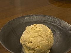 威士忌冰淇淋-飛鳥製茶