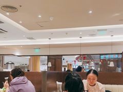 -花味烤肉·拌饭(庐阳万科店)