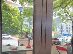 -生活如沸·顺德水牛奶火锅(大学路店)