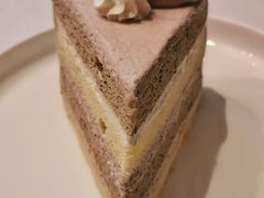 -夏朵餐厅(丁香店)