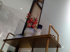 -红雀围·海鲜火锅(陆家嘴中心店)